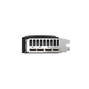 Видеокарта Gigabyte (GV-N5070EAGLE OC-12GD) RTX5070 EAGLE OC 12G 2-028882-TOP, фото 3