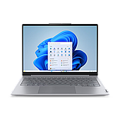 Ноутбук Lenovo ThinkBook 14 G8 IAL 14" Core Ultra 5 225U/16Gb/512Gb SSD/Win11Pro (21SJ0076RT)