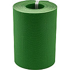 Бордюрная лента, 20х900 см, полипропиленовая, зеленая, Россия// Palisad