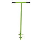 Принадлежности для мотобуров