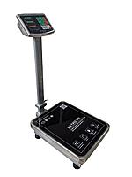 Весы ВЭП-300Т (420*520) с сертификатом о поверке