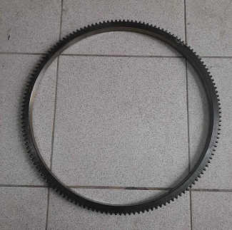 Венец маховика 50-1005121(г906), фото 1