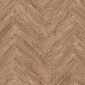 Ламинат Angleterre - CHELSEA (английская елка)