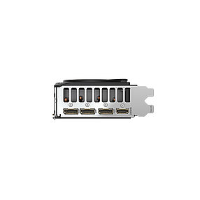Видеокарта Gigabyte (GV-N5070WF3OC-12GD) RTX5070 WINDFORCE OC 12G 2-028881-TOP, фото 3