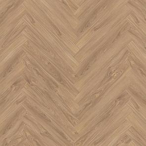 Ламинат Angleterre - GREENWICH (английская елка)