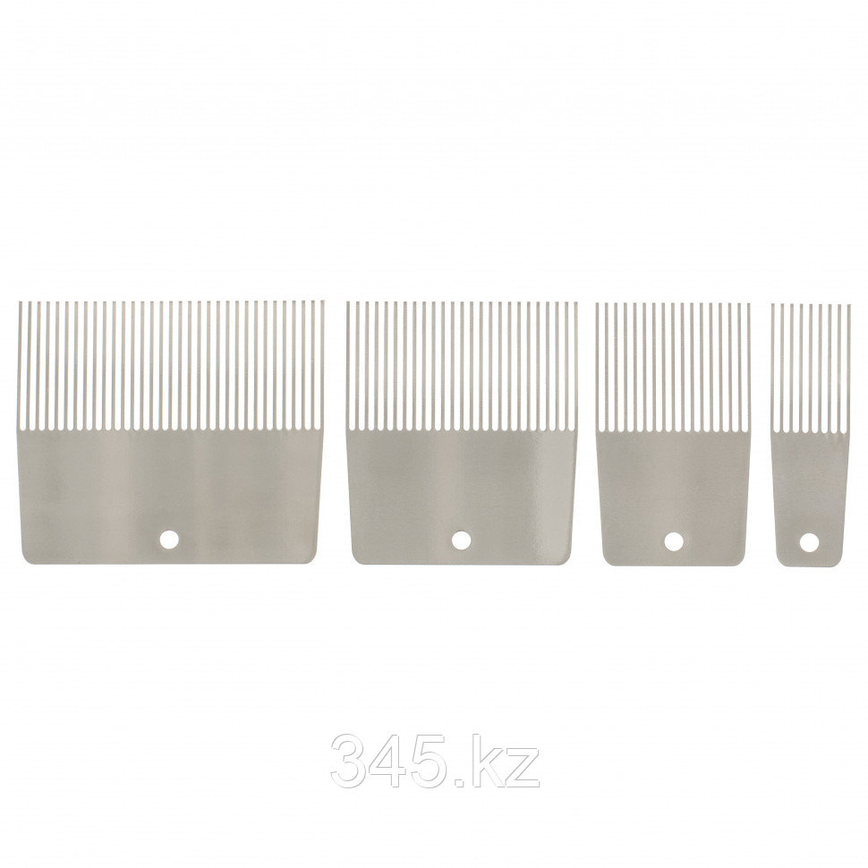Шлифкруг ПП(1) 300х40х127 63C 60 M 7 V 35