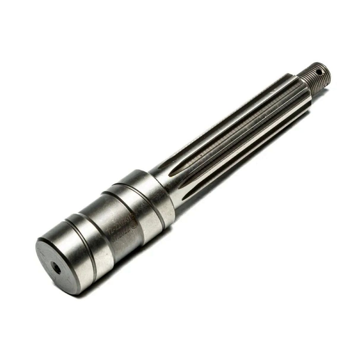 Вал 72-2209013 пром.опоры кард.вала МТЗ-82 (г289), фото 1