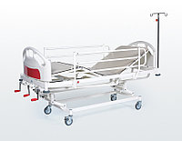 Механическая кровать Nitrocare HB1420