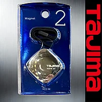 Карманная рулетка TAJIMA 2 м x 6 мм