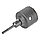 Коронка в сборе М22 х 80 мм, SDS Plus Matrix, фото 3