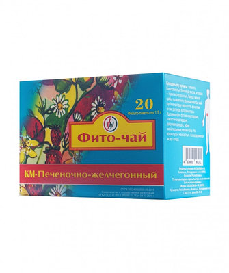 Фильм секс есекпен Шакира секс