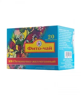 Интернетте кемпірлермен орысша порно көру Вера Брежневаның порно фотосуреттерін қараңыз