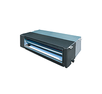 VRF Канальнный низкопрофильный внутренний блок DU-22-LP