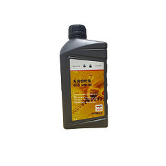 Дифференциалдағы түпнұсқа май, BYD Leopard, 1 литр