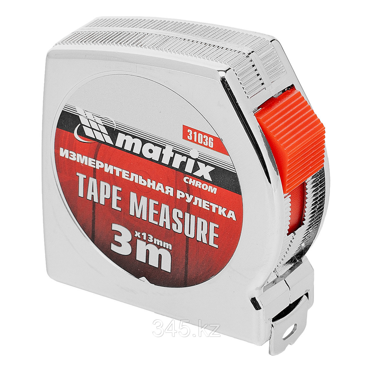 Алмазный круг 115х22.2 мм по керамике сплошн. VULCAN TILE NORTON