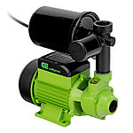 Насосные станции