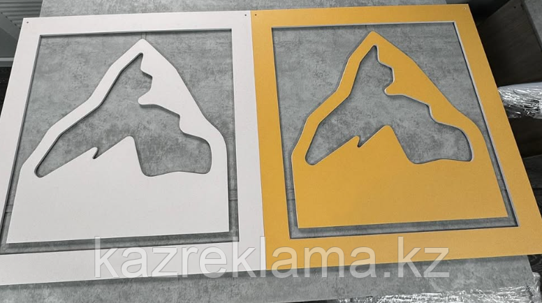 Мультикам/ЧПУ, фото 1