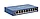 Коммутатор Hikvision DS-3E1309P-EI (B), фото 3