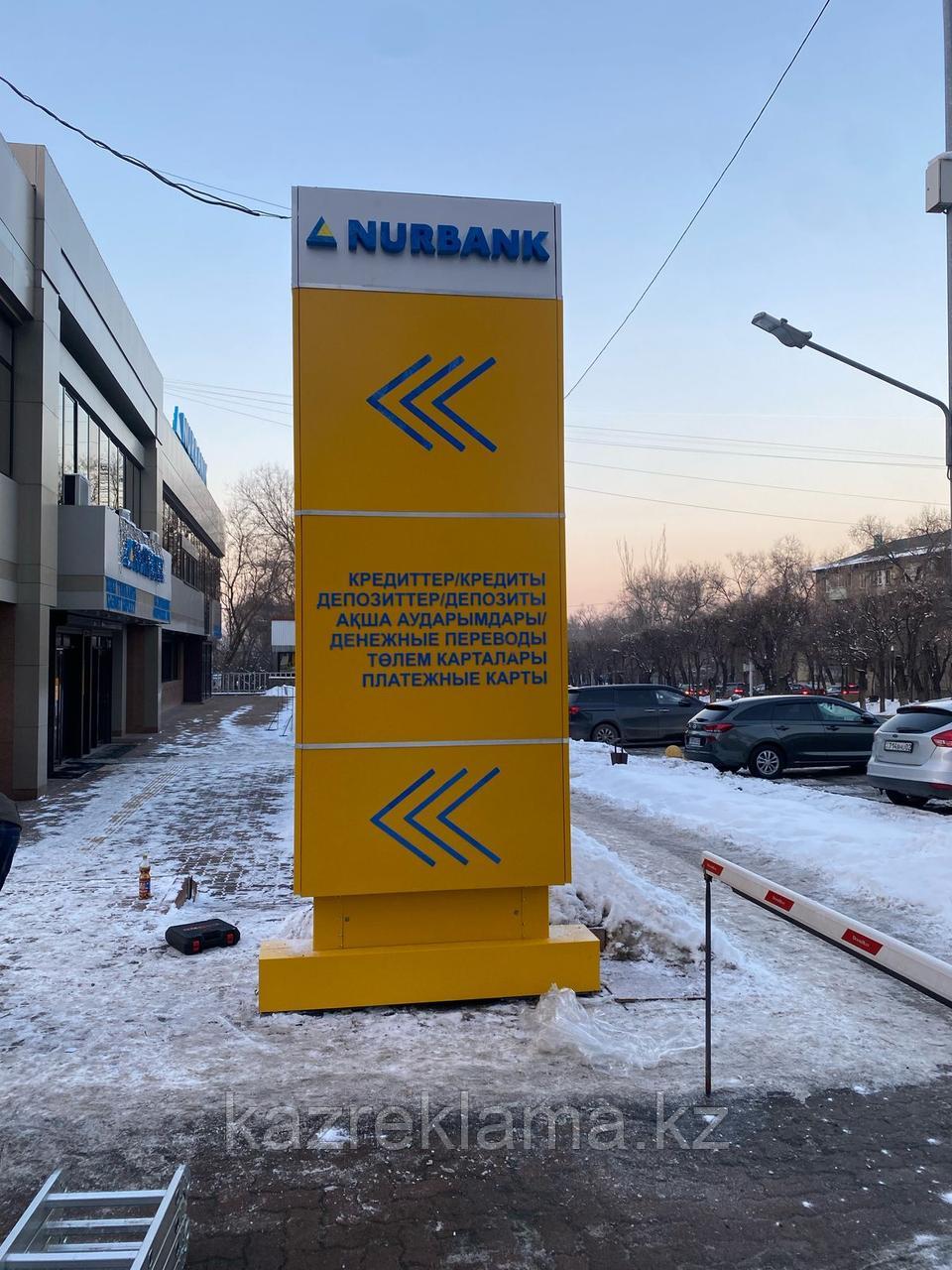 Стелла АЗС, фото 1