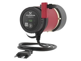 Насос COMFORT 15-14 B TA