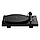 Виниловый проигрыватель Pro-Ject Debut Carbon EVO 2 Pick It MM High Gloss Black, фото 4