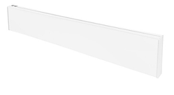 Светильник линейный LED Светодиодный Офисный 150W