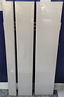 Светильник линейный LED Светодиодный Офисный 150W, фото 3