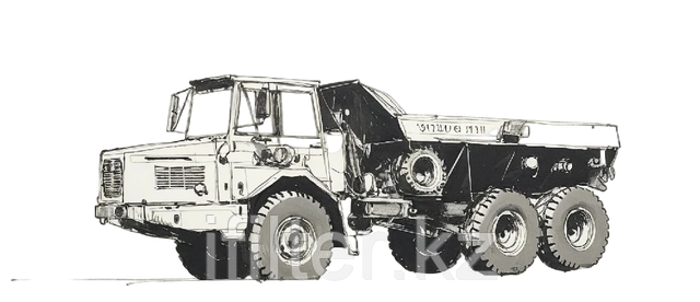 Фильтры для VOLVO A20C (170 kW-231 hp) (01/97->12/01) w/ Volvo Engine TD 73 KFE Фильтры для VOLVO A20C (170 kW-231 hp) (01/97->12/01) w/ Volvo Engine TD 73 KFE
