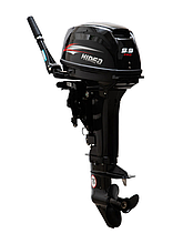 Мотор для лодки Hidea D9.9FHS PRO, 20 л.с.