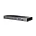 Коммутатор TP-Link SG2218, фото 3