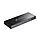 Коммутатор TP-Link SG2218, фото 4