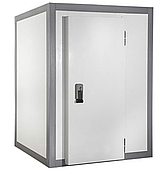 Камера холодильная КХН-17,63 (V=17,63 м3, 2560x3760x2200 мм, толщина панели 80 мм)