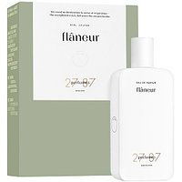 27 87 Perfumes FLANEUR edp 27ml парфюмированная вода