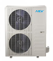 mdv Наружный блок кондиционера MDV MDOU-60HDN8 Inv для внутреннего блока  MDCD-60HRDN8 Inv