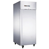 ШКАФ МОРОЗИЛЬНЫЙ TATRA TRC500 BT