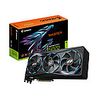 Видеокарта Gigabyte (GV-N5070AORUS M-12GD) RTX5070 AORUS MASTER 12G, фото 4