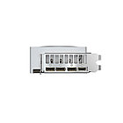 Видеокарта Gigabyte (GV-N5070AERO OC-12GD) RTX5070 AERO OC 12G, фото 3