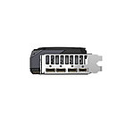 Видеокарта Gigabyte (GV-N5070GAMING OC-12GD) RTX5070 GAMING OC 12G, фото 3