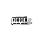 Видеокарта Gigabyte (GV-N5070WF3OC-12GD) RTX5070 WINDFORCE OC 12G, фото 3