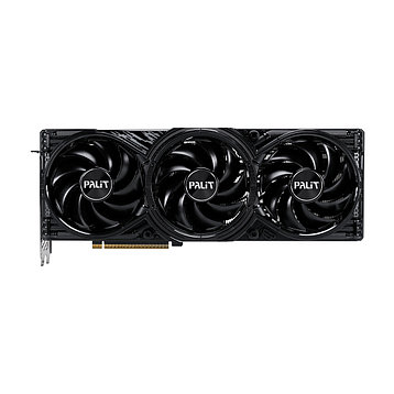 Видеокарта PALIT RTX5070 GAMINGPRO 12GB (NE75070019K9-GB2050A), фото 1