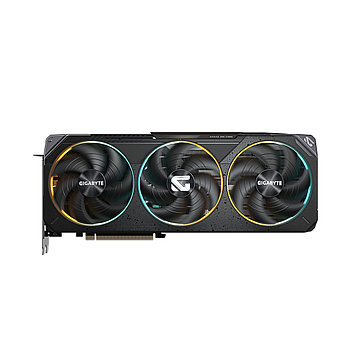 Видеокарта Gigabyte (GV-N5070GAMING OC-12GD) RTX5070 GAMING OC 12G, фото 1