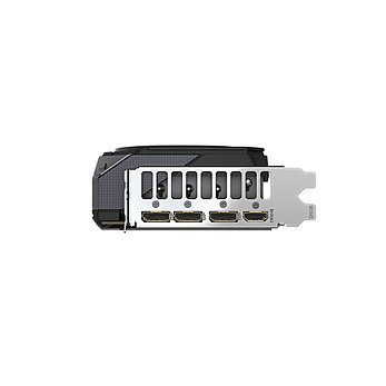 Видеокарта Gigabyte (GV-N5070GAMING OC-12GD) RTX5070 GAMING OC 12G, фото 3