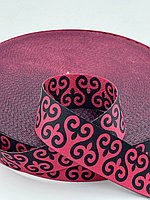 Принт-лента PL016