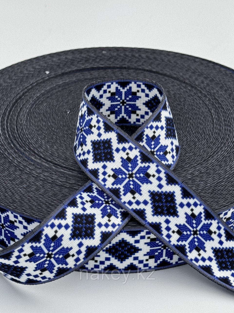 Принт-лента PL029