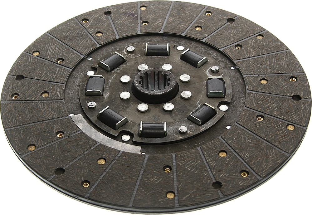 Диск сцепления 85-1601130 МТЗ-80/82/950(аналог)(г145)