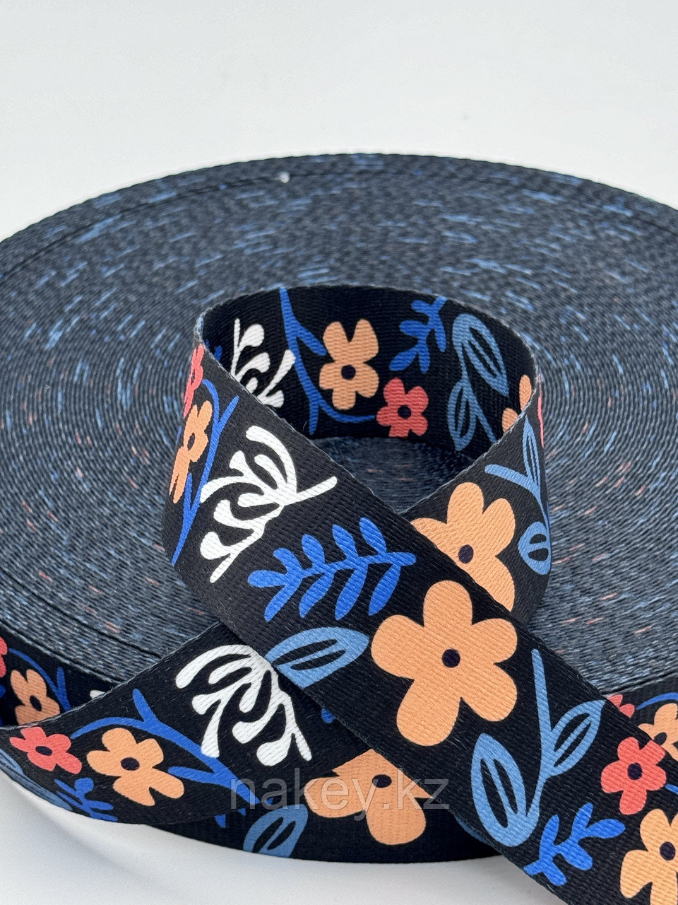 Принт-лента PL019