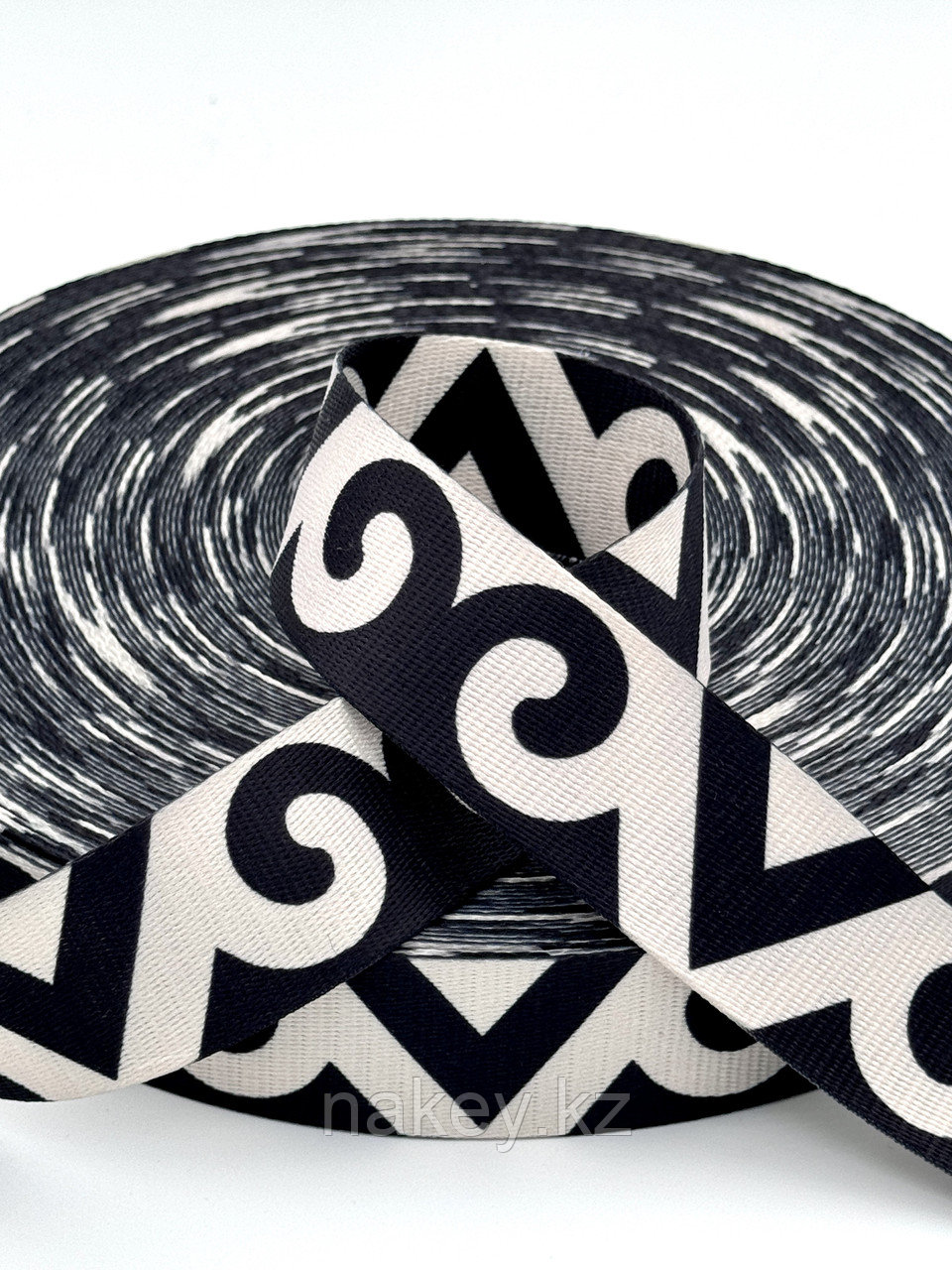 Принт-лента PL027