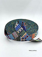 Принт-лента PL030