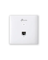 TP-Link EAP230-Wall Omada AC1200 Встраиваемая в стену гигабитная точка доступа Wi Fi с MU MIMО