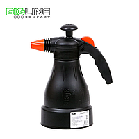 Опрыскиватель Жук Оптима 1,2 л (ОП-230) (12)